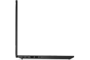 Lenovo ThinkPad T16 Gen 3 Laptop | Intel Core Ultra 5 125U | 16 GB DDR5-5600 | 512 GB SSD M.2 | 16.0 inch WUXGA