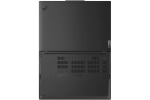 Lenovo ThinkPad T16 Gen 3 Laptop | Intel Core Ultra 5 125U | 16 GB DDR5-5600 | 512 GB SSD M.2 | 16.0 inch WUXGA