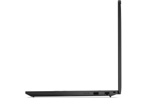 Lenovo ThinkPad T16 Gen 3 Laptop | Intel Core Ultra 5 125U | 16 GB DDR5-5600 | 512 GB SSD M.2 | 16.0 inch WUXGA