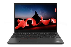 Lenovo ThinkPad T16 Gen 2 Laptop | Intel Core i5-1335U | 8 GB DDR4-3200 | 256 GB SSD M.2 | 16.0 inch WUXGA