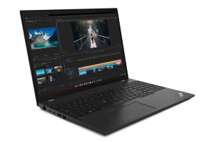 Lenovo ThinkPad T16 Gen 2 Laptop | Intel Core i5-1335U | 8 GB DDR4-3200 | 256 GB SSD M.2 | 16.0 inch WUXGA
