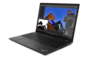 Lenovo ThinkPad T16 Gen 2 Laptop | Intel Core i5-1335U | 8 GB DDR4-3200 | 256 GB SSD M.2 | 16.0 inch WUXGA