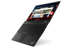 Lenovo ThinkPad T16 Gen 2 Laptop | Intel Core i5-1335U | 8 GB DDR4-3200 | 256 GB SSD M.2 | 16.0 inch WUXGA