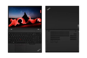 Lenovo ThinkPad T16 Gen 2 Laptop | Intel Core i5-1335U | 8 GB DDR4-3200 | 256 GB SSD M.2 | 16.0 inch WUXGA