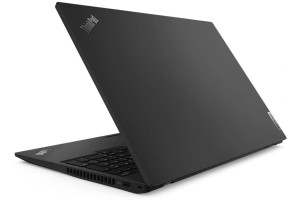 Lenovo ThinkPad T16 Gen 2 Laptop | Intel Core i5-1335U | 8 GB DDR4-3200 | 256 GB SSD M.2 | 16.0 inch WUXGA