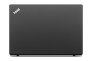 Lenovo ThinkPad T460 Laptop | Intel Core i5-6300U | 8 GB PC3L-12800 | 250 GB SATA | 14.0 inch FHD