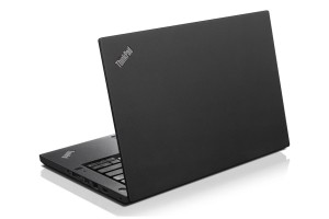 Lenovo ThinkPad T460 Laptop | Intel Core i5-6300U | 8 GB PC3L-12800 | 250 GB SATA | 14.0 inch FHD