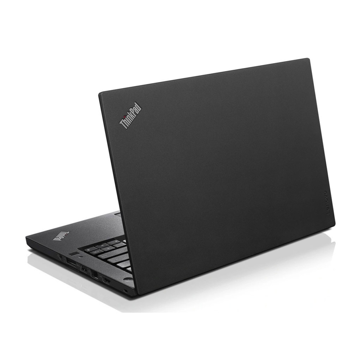  Lenovo ThinkPad T460 Laptop | Intel Core i5-6200U | 8 GB PC3L-12800 | 250 GB SATA | 14.0 inch FHD