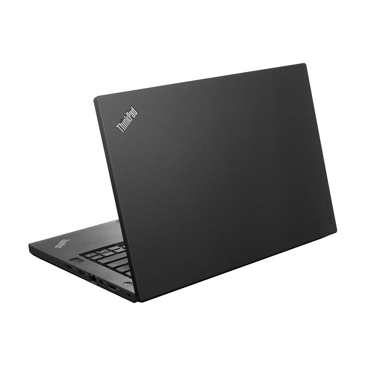  Lenovo ThinkPad T460p Laptop | Intel Core i7-6820HQ | 8 GB DDR4-2400 | 250 GB SATA | 14.0 inch FHD