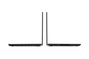 Lenovo ThinkPad T480 Laptop | Intel Core i5-8250U | 8 GB DDR4-2400 | 256 GB SSD M.2 | 14.0 inch FHD 