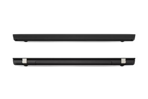 Lenovo ThinkPad T480 Laptop | Intel Core i5-8250U | 8 GB DDR4-2400 | 256 GB SSD M.2 | 14.0 inch FHD 