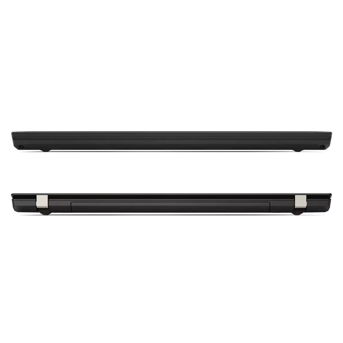  Lenovo ThinkPad T480 Laptop | Intel Core i5-8250U | 8 GB DDR4-2400 | 256 GB SSD M.2 | 14.0 inch FHD 