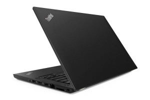 Lenovo ThinkPad T480 Laptop | Intel Core i5-8250U | 8 GB DDR4-2400 | 256 GB SSD M.2 | 14.0 inch FHD 