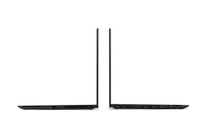 Lenovo ThinkPad T480s Laptop | Intel Core i5-8250U | 8 GB DDR4-2400 | 256 GB SSD M.2 | 14.0 inch FHD