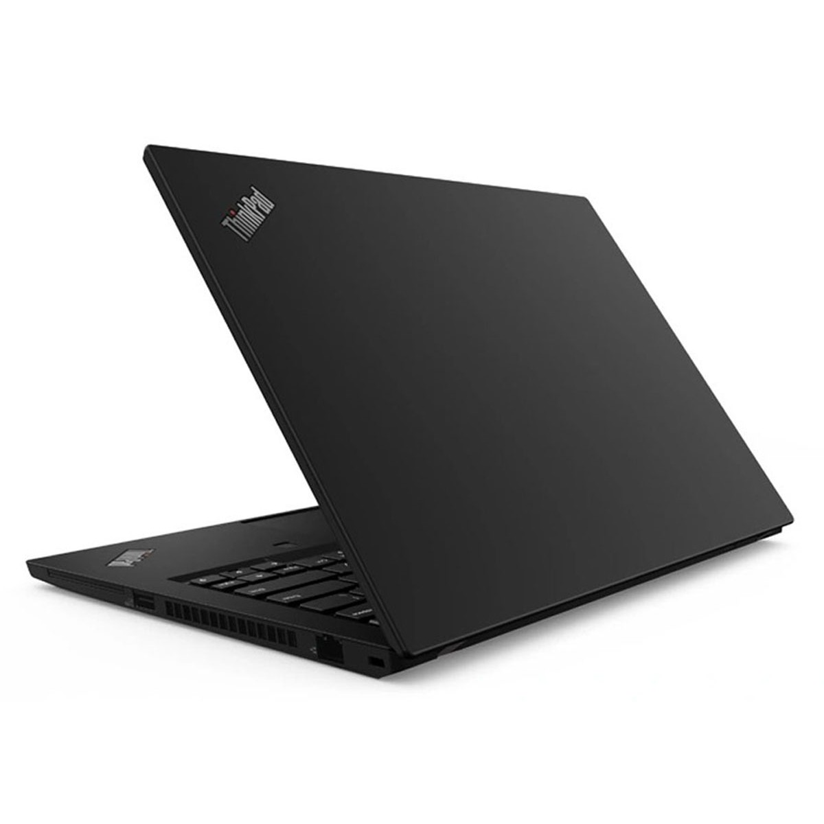  Lenovo ThinkPad T490 Laptop | Intel Core i7-10510U | 16 GB DDR4-2400 | 512 GB SSD M.2 | 14.0 inch FHD