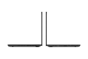 Lenovo ThinkPad T560 Laptop | Intel Core i7-7600U | 16 GB DDR3L-12800 | 512 GB SSD M.2 | 15.6 inch FHD