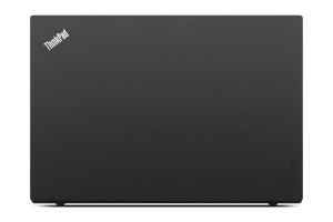Lenovo ThinkPad T560 Laptop | Intel Core i7-7600U | 16 GB DDR3L-12800 | 512 GB SSD M.2 | 15.6 inch FHD
