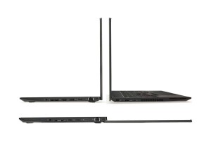 Lenovo ThinkPad T570 Laptop | Intel Core i5-6300U | 8 GB DDR4-2400 | 256 GB SSD M.2 | 15.6 inch FHD