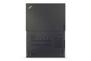 Lenovo ThinkPad T570 Laptop | Intel Core i5-6300U | 8 GB DDR4-2400 | 256 GB SSD M.2 | 15.6 inch FHD