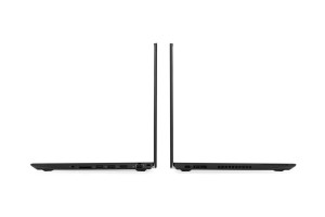 Lenovo ThinkPad T580 Laptop | Intel Core i5-8350U | 8 GB DDR4-2400 | 512 GB SSD M.2 | 15.6 inch FHD Touchscreen 