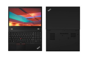 Lenovo ThinkPad T590 Laptop | Intel Core i5-8265U | 8 GB DDR4 2400 | 256 GB SSD PCIe  | 15.6 inch FHD