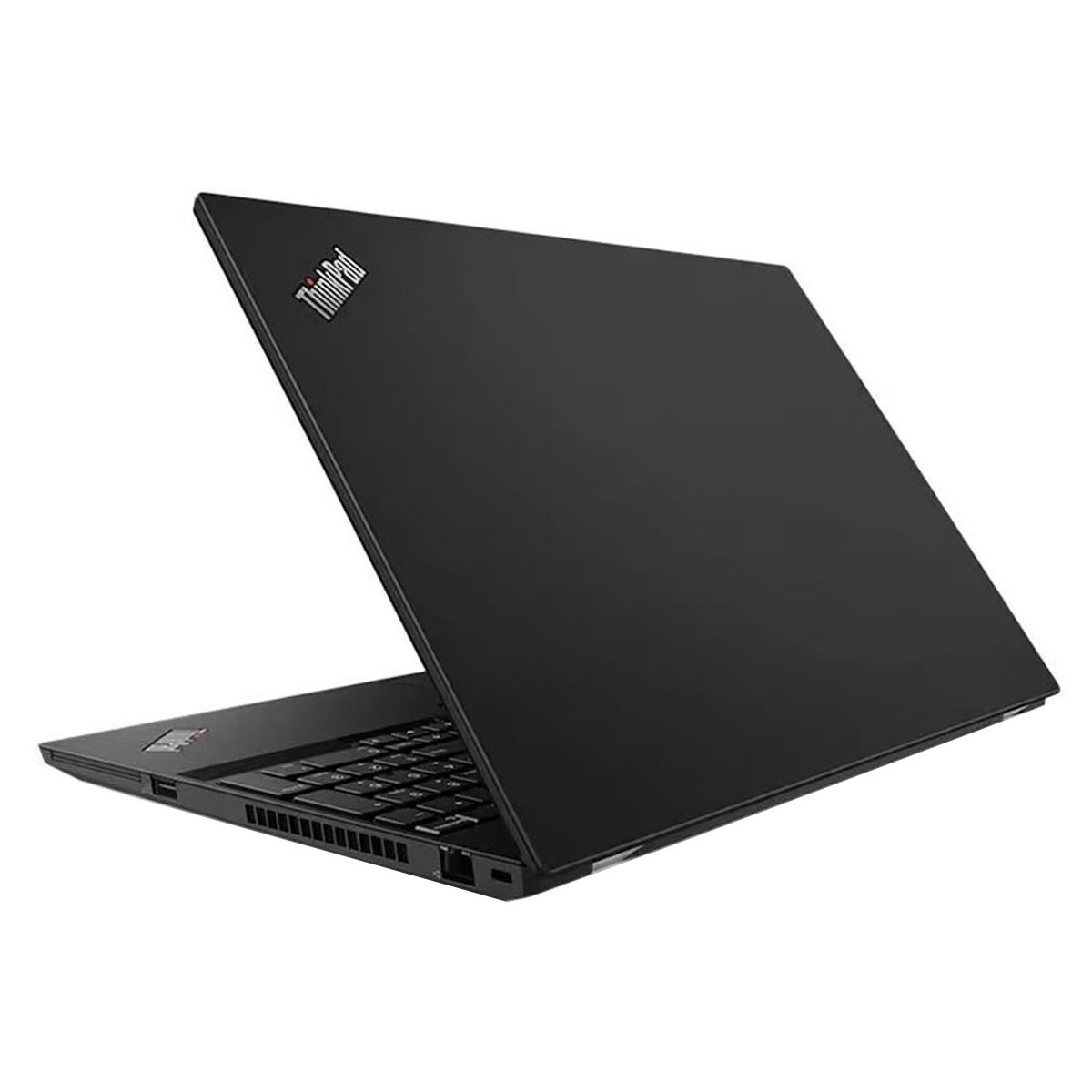  Lenovo ThinkPad T590 Laptop | Intel Core i5-8265U | 8 GB DDR4 2400 | 256 GB SSD PCIe | 15.6 inch FHD