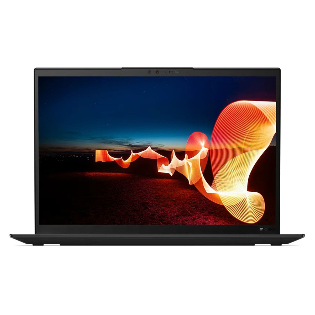  Lenovo Thinkpad X1 Carbon 10th Gen Laptop | Intel Core i7-1270P | 32 GB LPDDR5-6400 | 512 GB GB SSD PCIe | 14.0 inch WUXGA