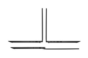 Lenovo Thinkpad X1 Carbon 10th Gen Laptop | Intel Core i7-1255U | 16 GB LPDDR5-6400 | 512 GB SSD PCIe | 14.0 inch WUXGA