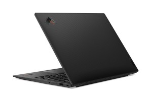 Lenovo Thinkpad X1 Carbon 10th Gen Laptop | Intel Core i7-1255U | 16 GB LPDDR5-6400 | 512 GB SSD PCIe | 14.0 inch WUXGA