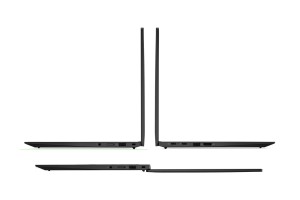 Lenovo Thinkpad X1 Carbon 11th Gen Laptop | Intel Core i5-1345U | 16 GB LPDDR5-6400 | 256B GB SSD PCIe | 14.0 inch WUXGA