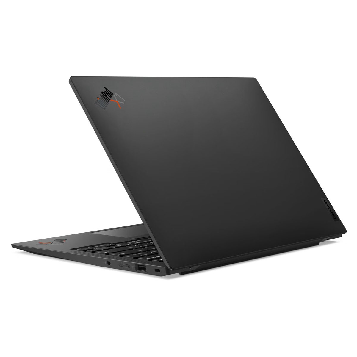  Lenovo Thinkpad X1 Carbon 11th Gen Laptop | Intel Core i5-1345U | 16 GB LPDDR5-6400 | 256B GB SSD PCIe | 14.0 inch WUXGA