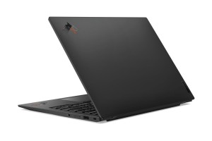 Lenovo Thinkpad X1 Carbon 11th Gen Laptop | Intel Core i5-1345U | 16 GB LPDDR5-6400 | 256B GB SSD PCIe | 14.0 inch WUXGA
