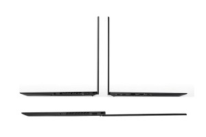 Lenovo Thinkpad X1 Carbon 5th Gen Laptop | Intel Core i5-6300U | 8GB DDR4-2400 | 256B SSD M.2 | 14.0 inch FHD