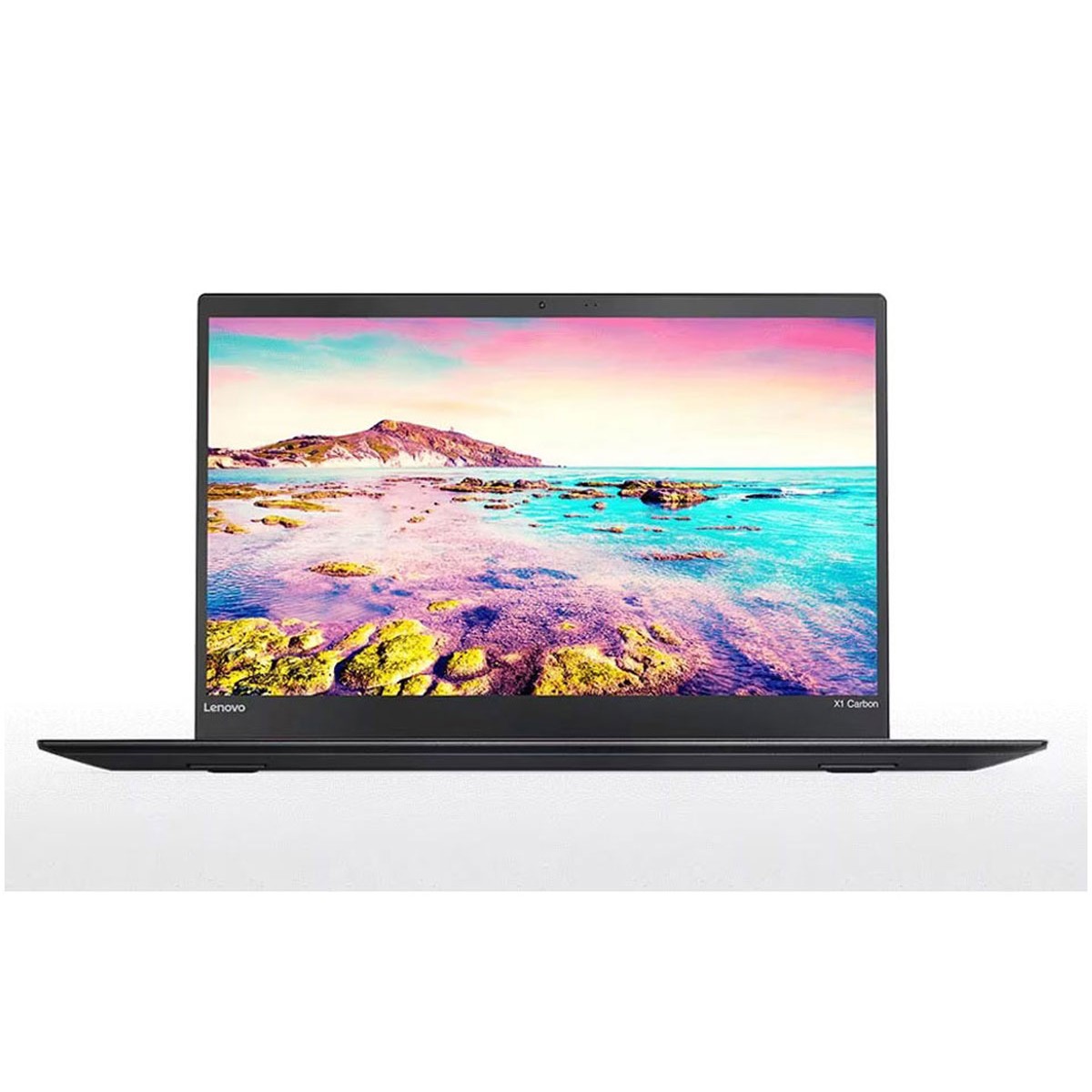  Lenovo Thinkpad X1 Carbon 5th Gen Laptop | Intel Core i5-6300U | 8GB DDR4-2400 | 256B SSD M.2 | 14.0 inch FHD