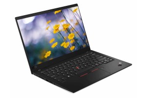 Lenovo Thinkpad X1 Carbon 5th Gen Laptop | Intel Core i5-6300U | 8GB DDR4-2400 | 256B SSD M.2 | 14.0 inch FHD