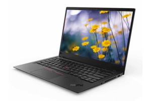 Lenovo Thinkpad X1 Carbon 5th Gen Laptop | Intel Core i5-6300U | 8GB DDR4-2400 | 256B SSD M.2 | 14.0 inch FHD