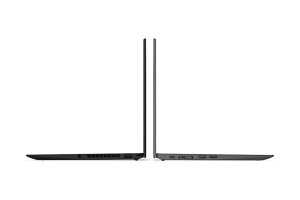 Lenovo Thinkpad X1 Carbon 5th Gen Laptop | Intel Core i5-6300U | 8GB DDR4-2400 | 256B SSD M.2 | 14.0 inch FHD