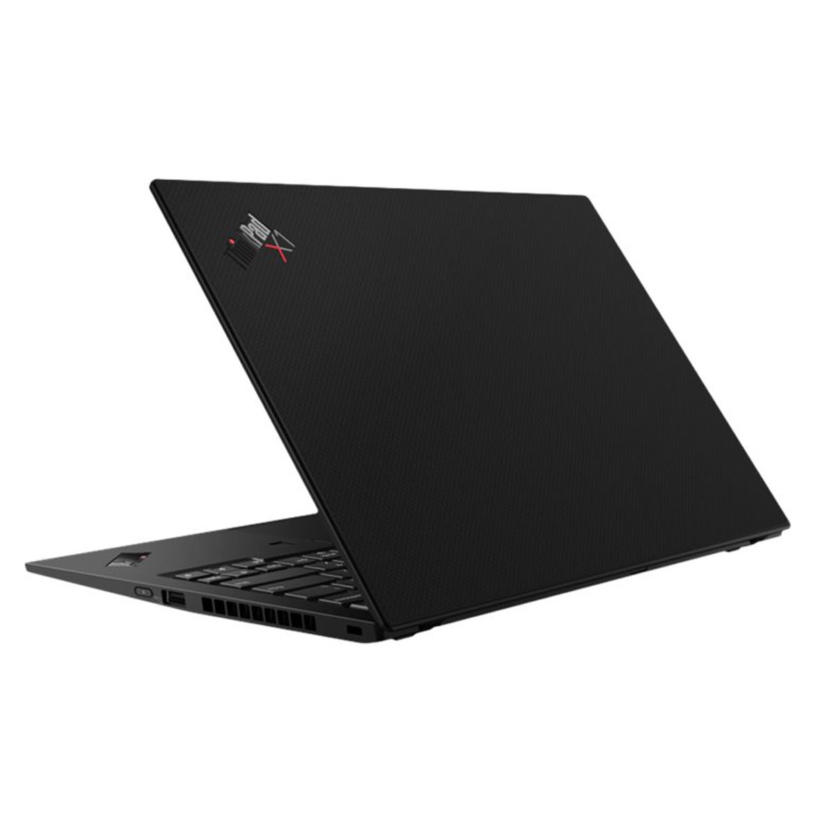  Lenovo Thinkpad X1 Carbon 5th Gen Laptop | Intel Core i5-6300U | 8GB DDR4-2400 | 256B SSD M.2 | 14.0 inch FHD