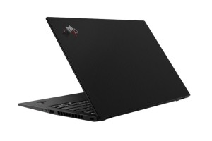Lenovo Thinkpad X1 Carbon 5th Gen Laptop | Intel Core i5-6300U | 8GB DDR4-2400 | 256B SSD M.2 | 14.0 inch FHD