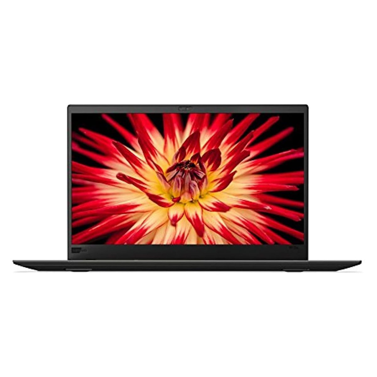  Lenovo Thinkpad X1 Carbon 6th Gen Laptop | Intel Core i5-8350U | 16GB LPDDR3-2133 |256B SSD M.2 | 14.0 inch FHD