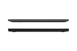 Lenovo Thinkpad X1 Carbon 6th Gen Laptop | Intel Core i5-8350U | 16GB LPDDR3-2133 |256B SSD M.2 | 14.0 inch FHD