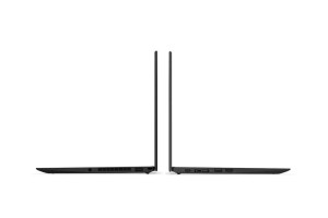 Lenovo Thinkpad X1 Carbon 6th Gen Laptop | Intel Core i5-8350U | 16GB LPDDR3-2133 |256B SSD M.2 | 14.0 inch FHD