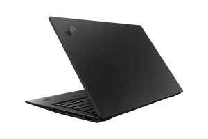 Lenovo Thinkpad X1 Carbon 6th Gen Laptop | Intel Core i5-8350U | 16GB LPDDR3-2133 |256B SSD M.2 | 14.0 inch FHD
