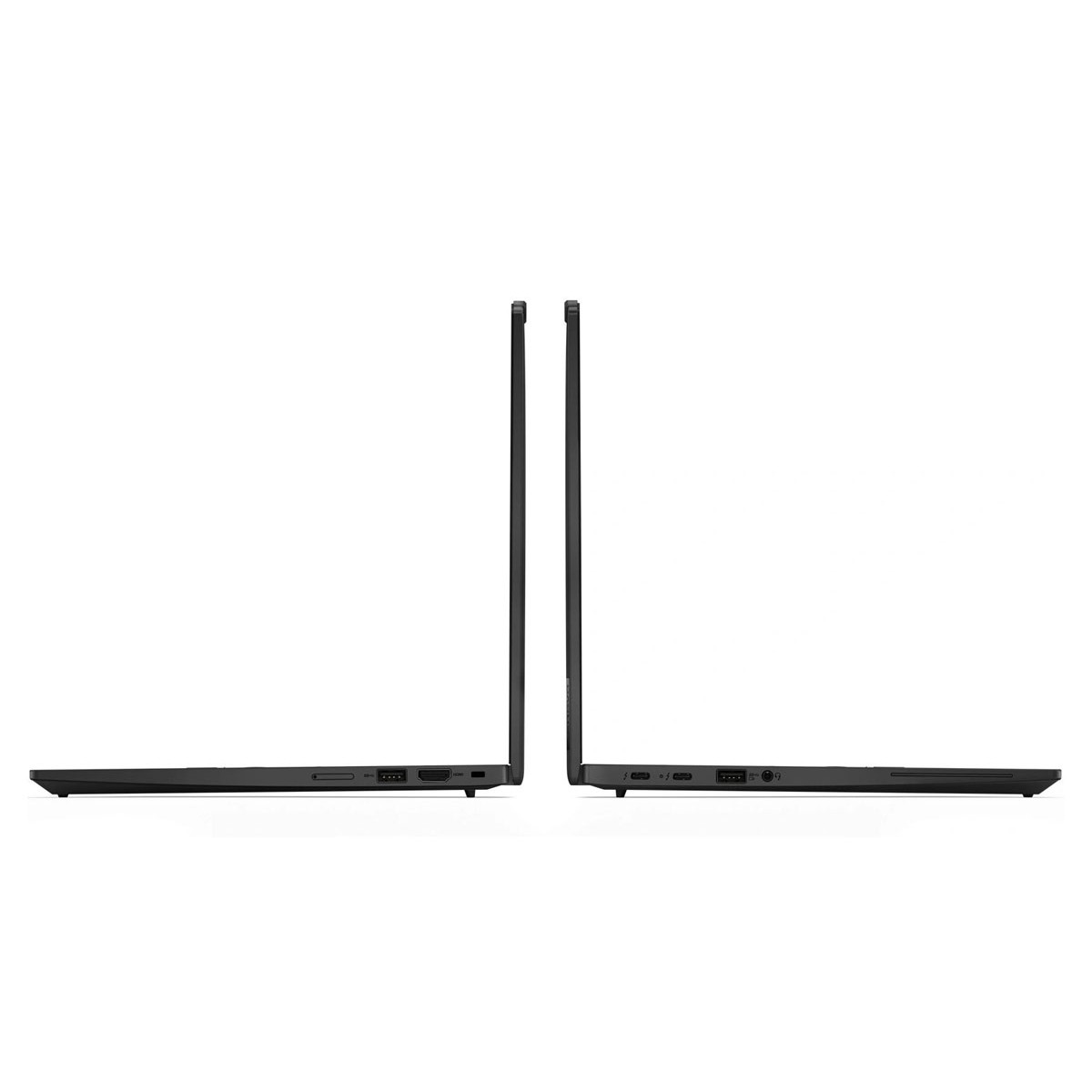  Lenovo ThinkPad X13 Gen 4 Laptop | Intel Core i5-1335U | 16GB LPDDR5 | 512GB SSD M.2 | 13.3 inch FHD+ Touchscreen