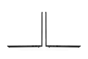 Lenovo ThinkPad X13 Gen 4 Laptop | Intel Core i5-1335U | 16GB LPDDR5 | 512GB SSD M.2 | 13.3 inch FHD+ Touchscreen