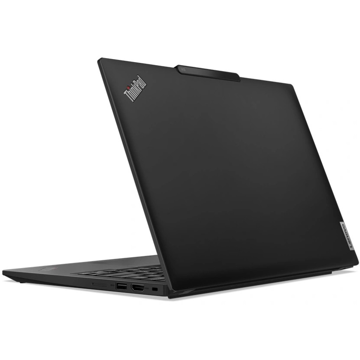  Lenovo ThinkPad X13 Gen 4 Laptop | Intel Core i5-1335U | 16GB LPDDR5 | 512GB SSD M.2 | 13.3 inch FHD+ Touchscreen