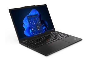 Lenovo ThinkPad X13 Yoga Gen 4 Laptop | Intel Core i5-1345U | 32 GB LPDDR5-6400 | 512 GB SSD PCIe | 13.3 inch WUXGA Multi-touch