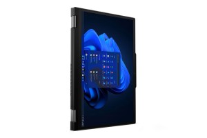 Lenovo ThinkPad X13 Yoga Gen 4 Laptop | Intel Core i5-1345U | 32 GB LPDDR5-6400 | 512 GB SSD PCIe | 13.3 inch WUXGA Multi-touch