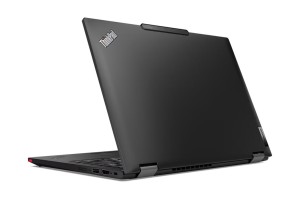 Lenovo ThinkPad X13 Yoga Gen 4 Laptop | Intel Core i5-1345U | 32 GB LPDDR5-6400 | 512 GB SSD PCIe | 13.3 inch WUXGA Multi-touch