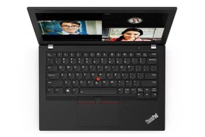 Lenovo ThinkPad X280 Laptop | Intel Core i5-8350U | 8GB GB DDR-2400 | 256GB SSD M.2 | 12.5 inch HD